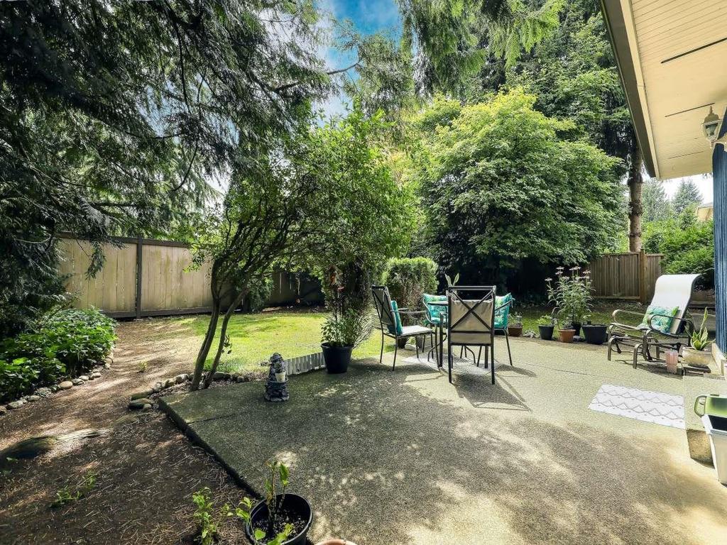 Listing Image for R3149134