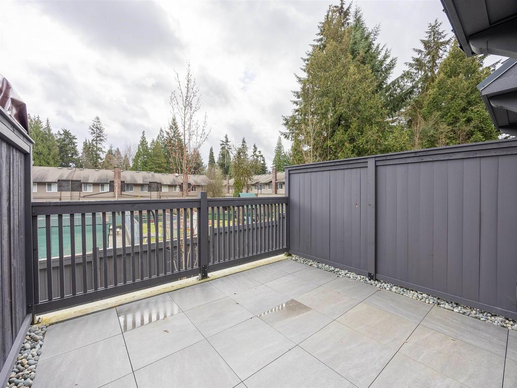 Listing Image for R3149141