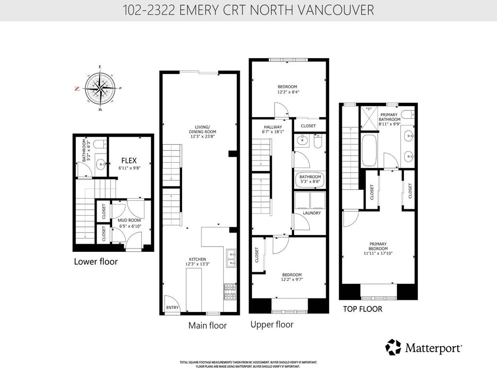 Listing Image for R3149141