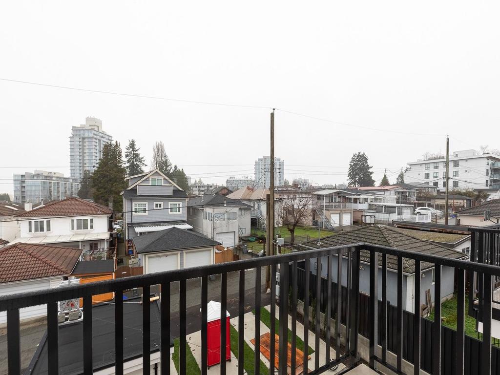 Listing Image for R3149180