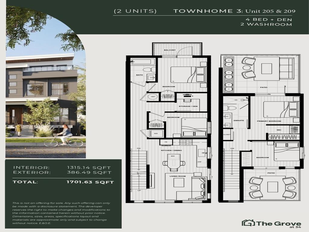Listing Image for R3149180
