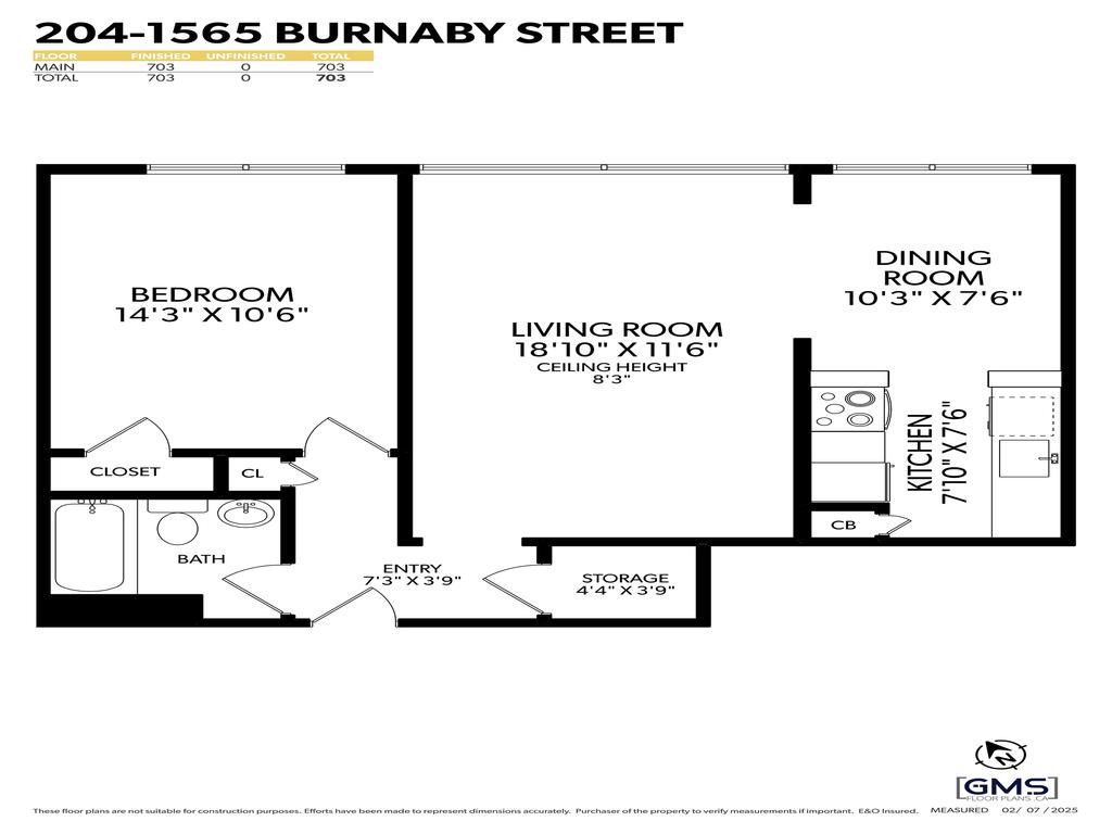 Listing Image for R3149184