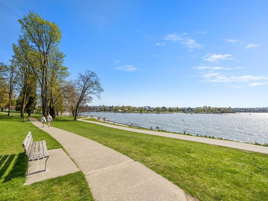 Listing Image for R3149184