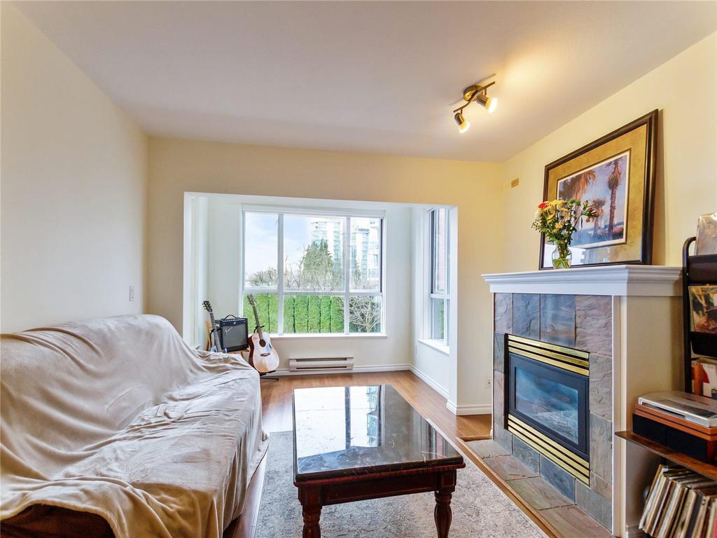 Listing Image for R3149207