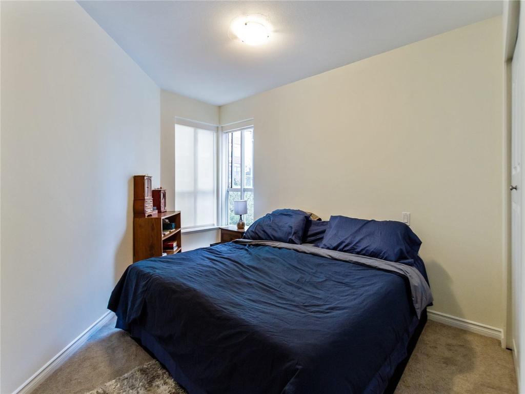 Listing Image for R3149207