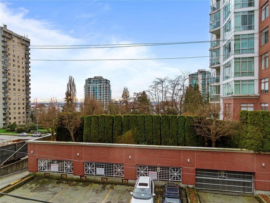 Listing Image for R3149207