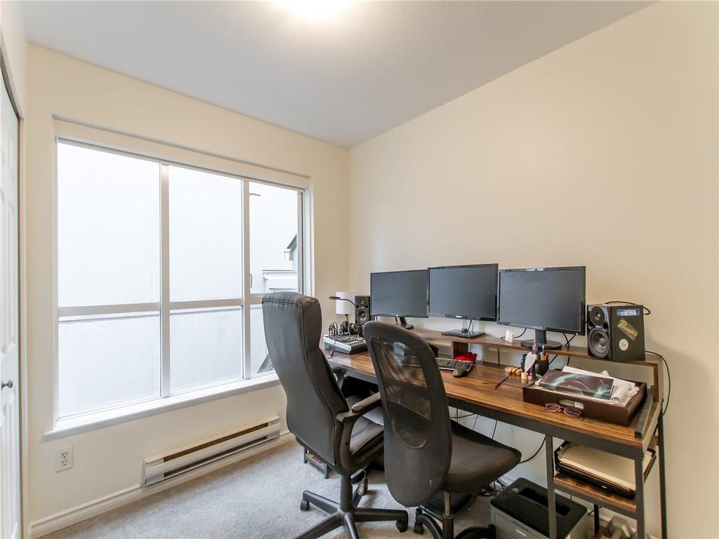 Listing Image for R3149207