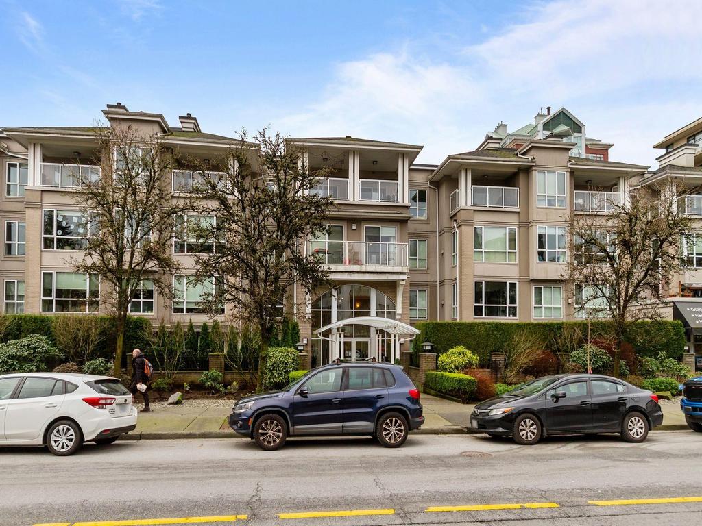 Listing Image for R3149207