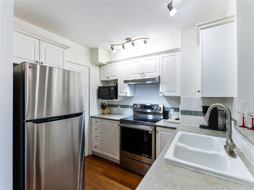 Listing Image for R3149207