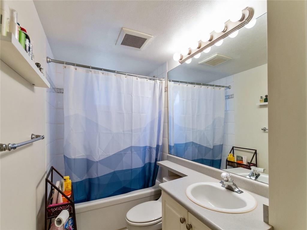 Listing Image for R3149207