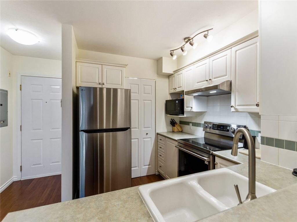 Listing Image for R3149207