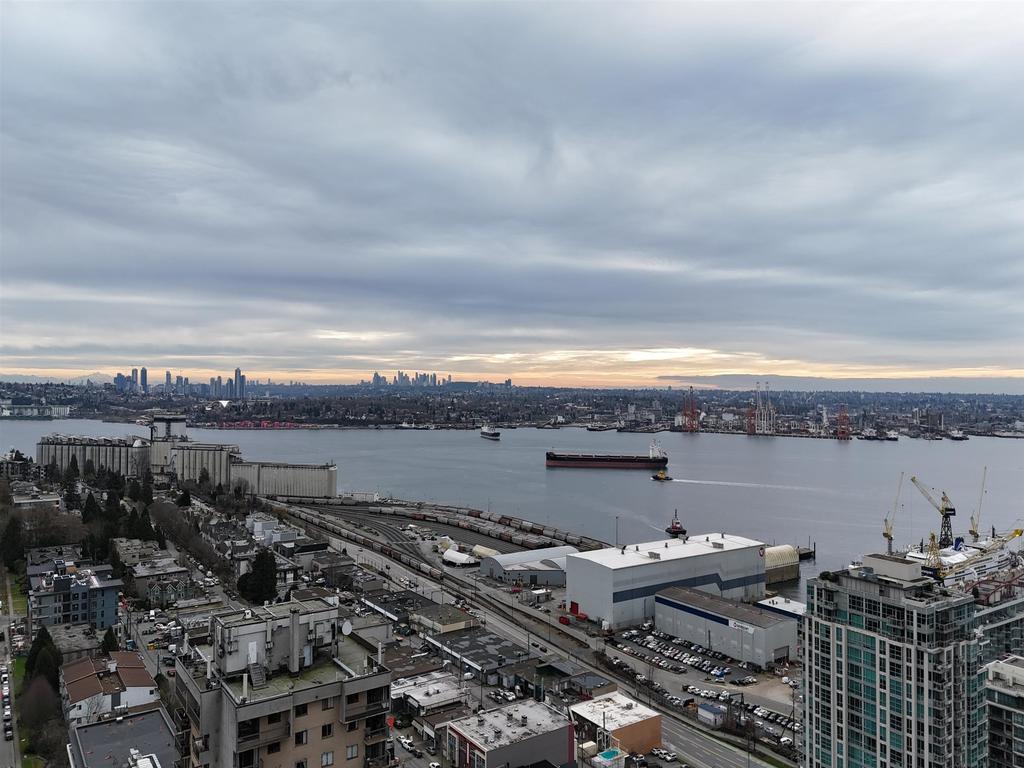 Listing Image for R3149207