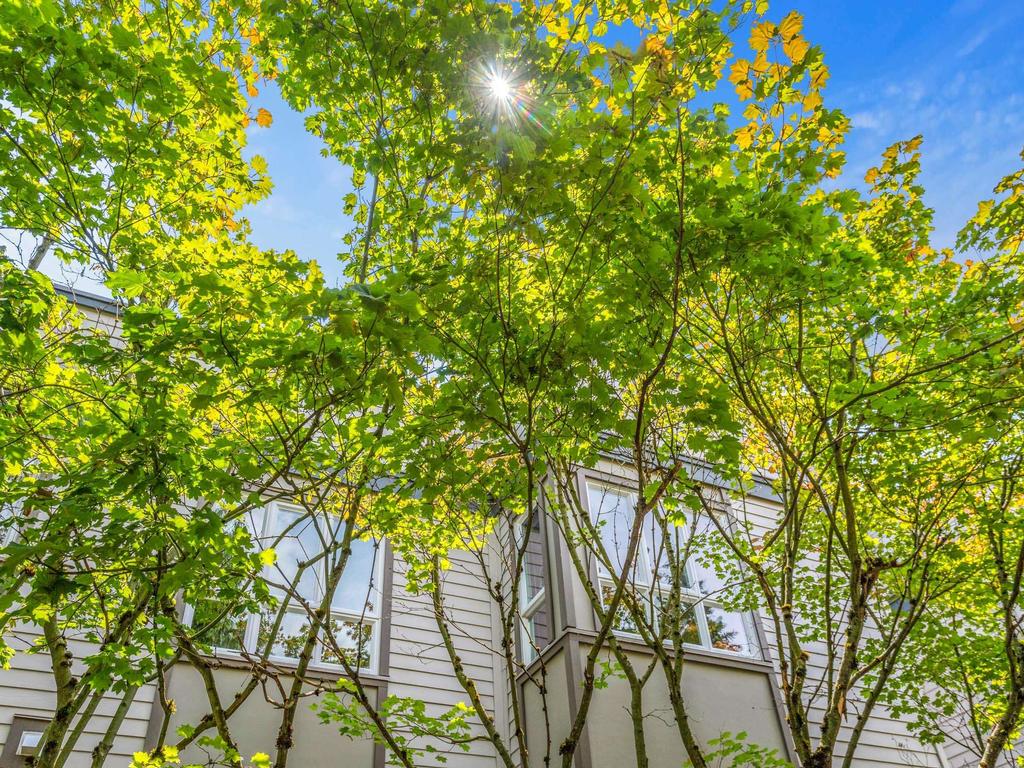 Listing Image for R3149213