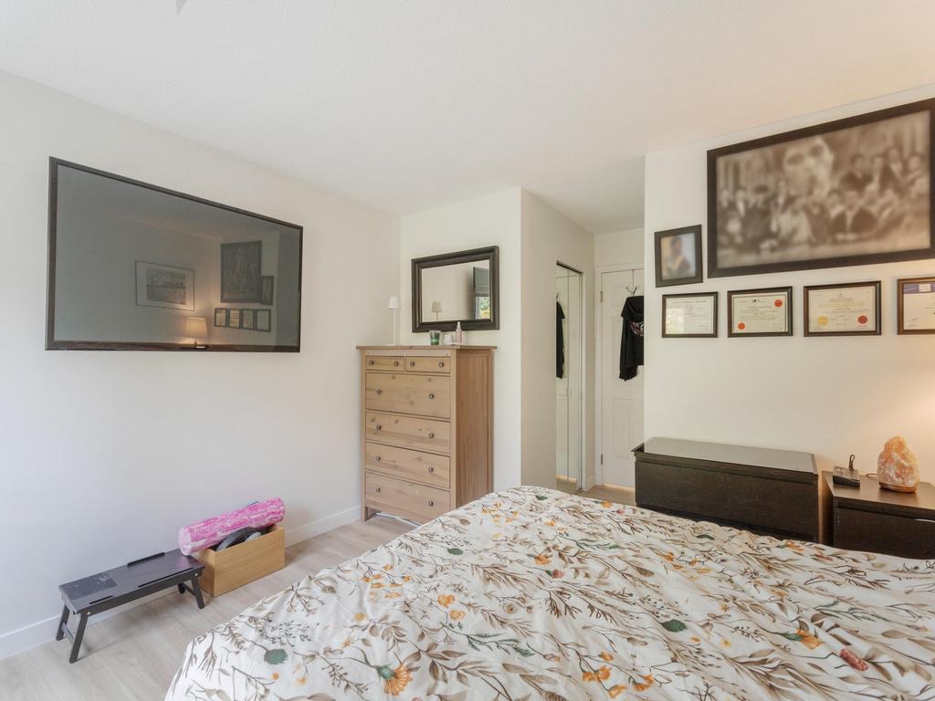 Listing Image for R3149213