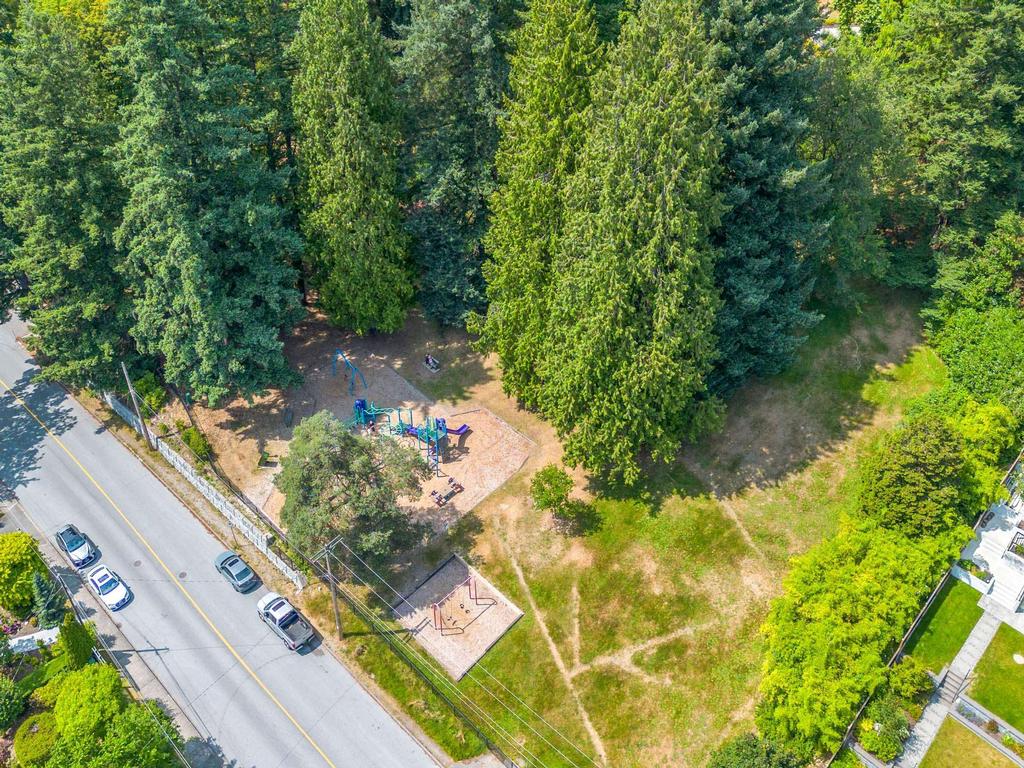 Listing Image for R3149213