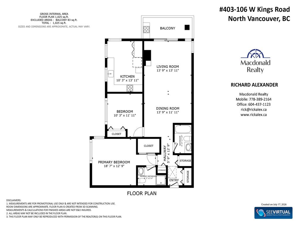 Listing Image for R3149213