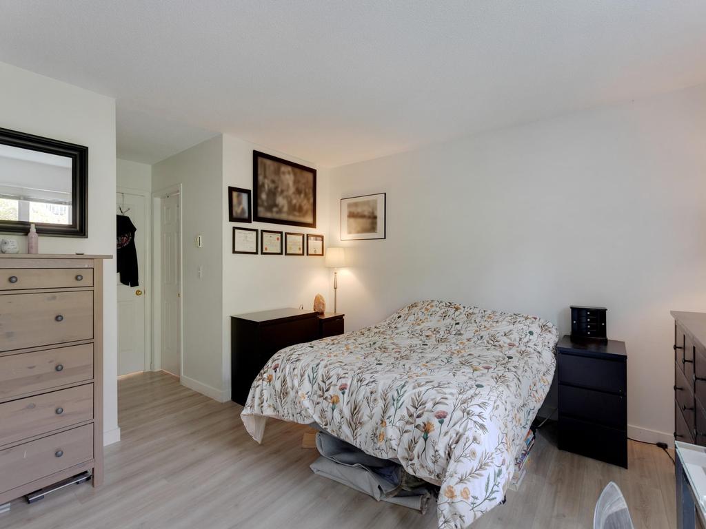 Listing Image for R3149213
