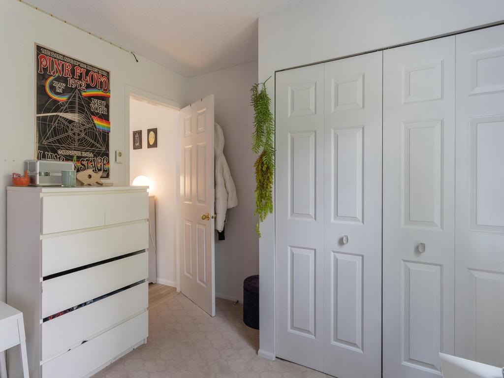 Listing Image for R3149213