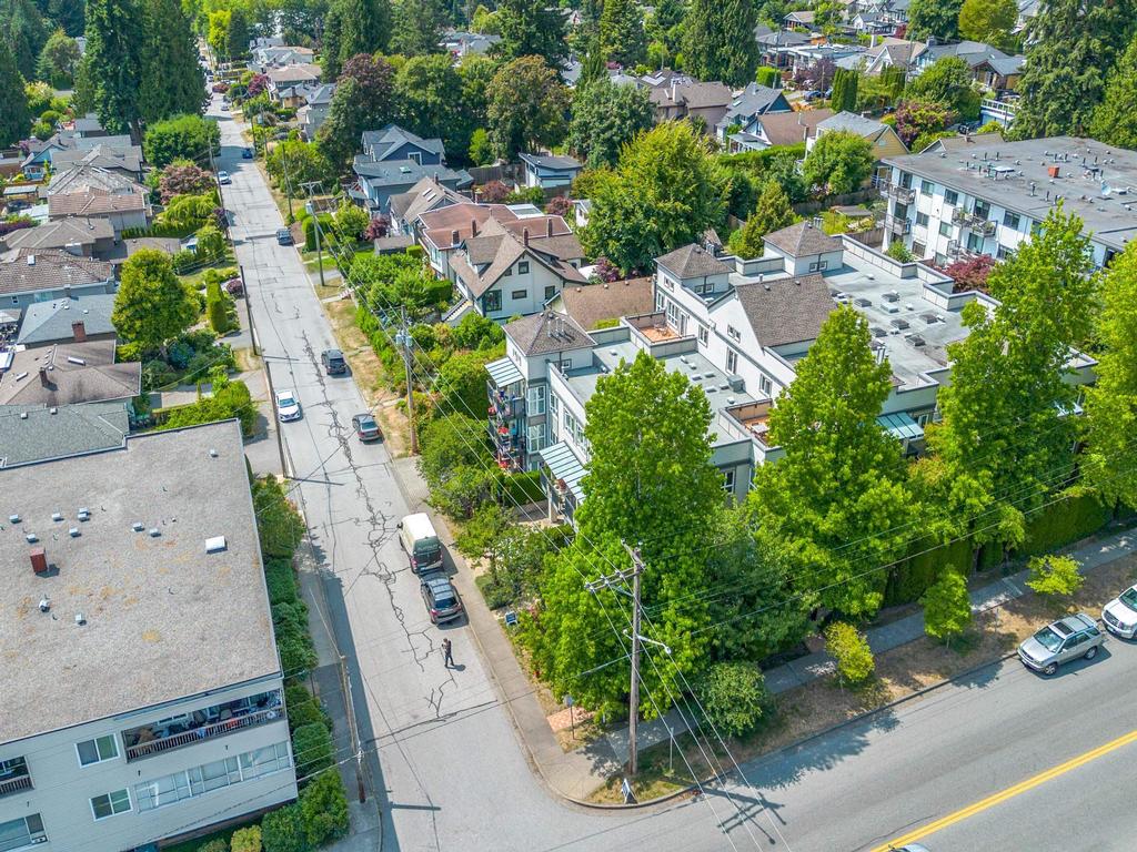 Listing Image for R3149213
