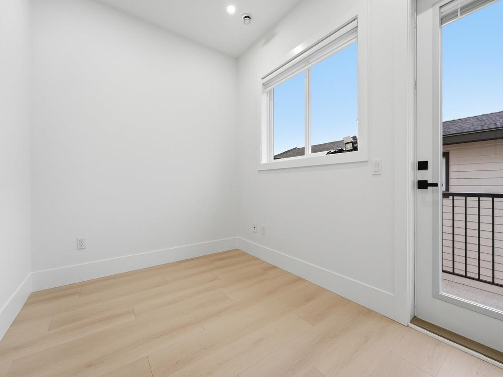 Listing Image for R3149214