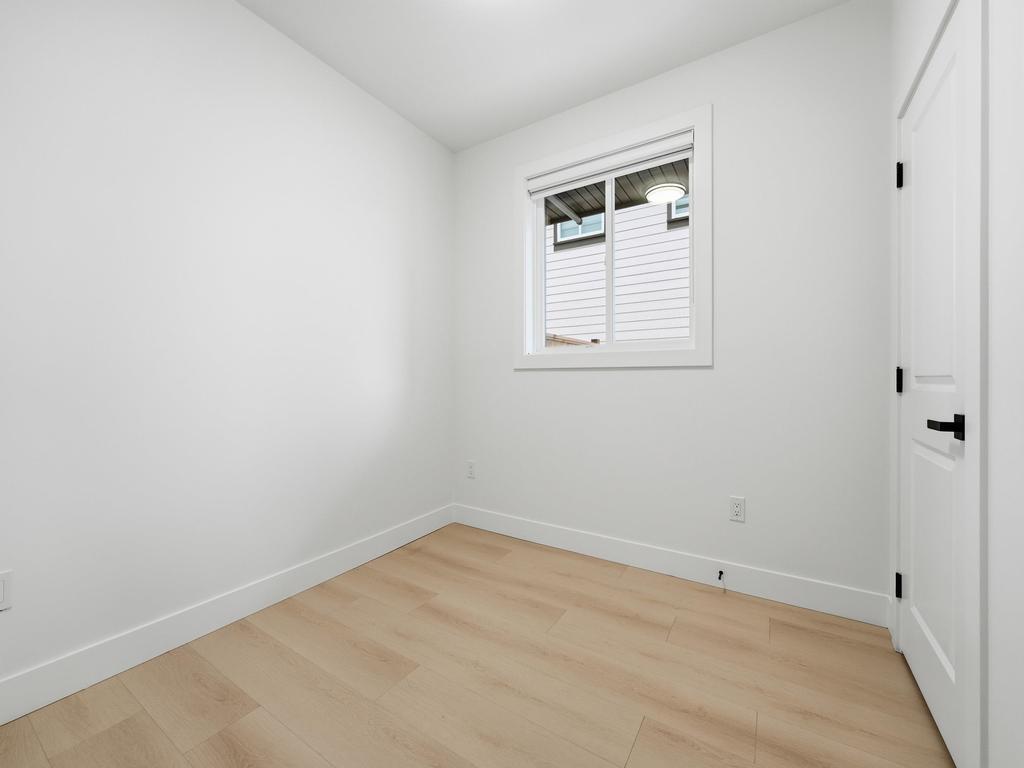 Listing Image for R3149214