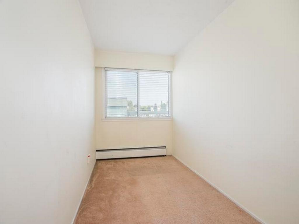Listing Image for R3149228