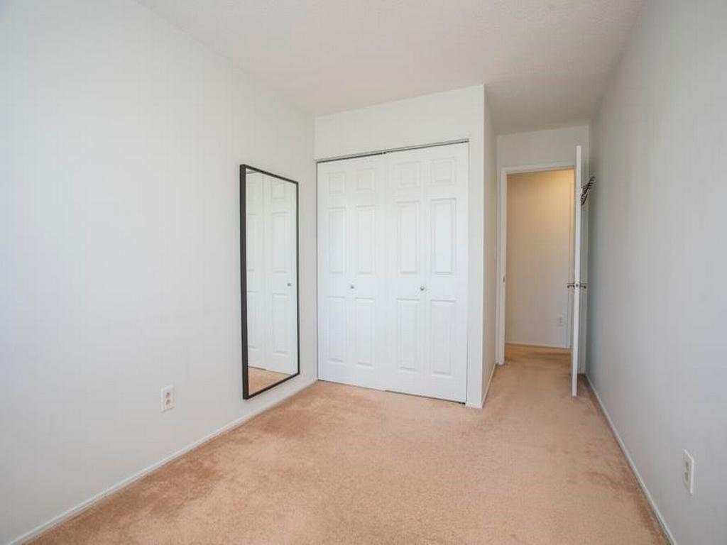 Listing Image for R3149228
