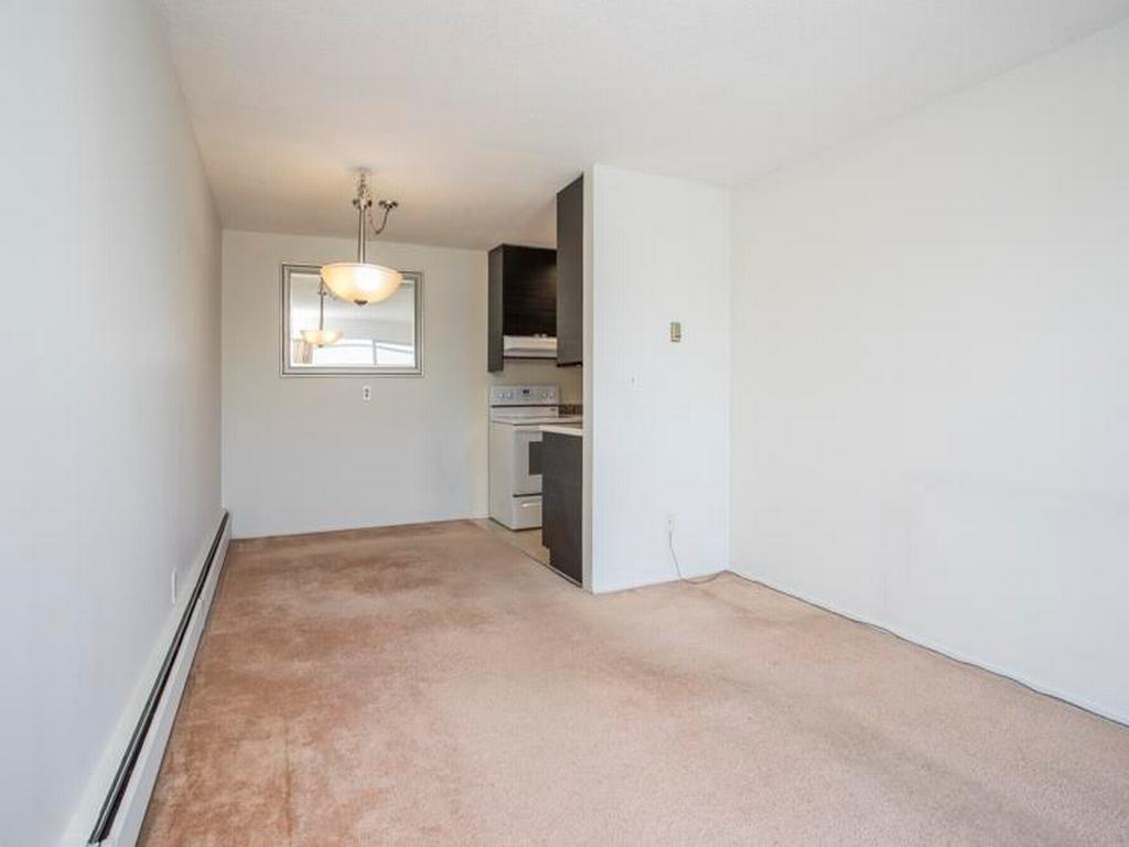 Listing Image for R3149228