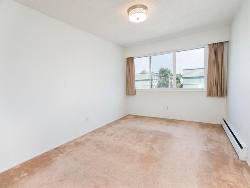 Listing Image for R3149228