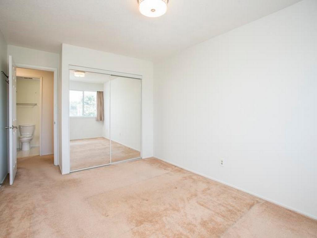 Listing Image for R3149228