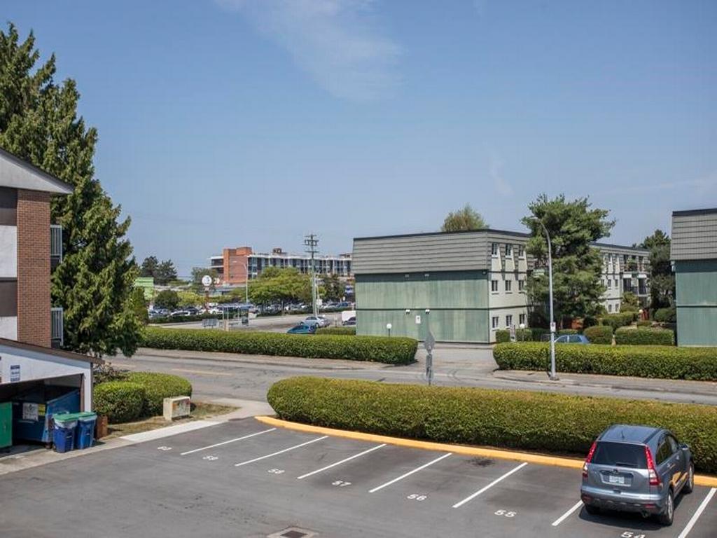 Listing Image for R3149228