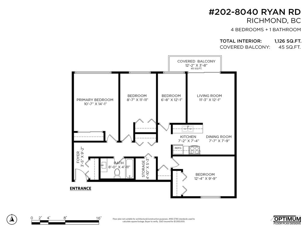 Listing Image for R3149228