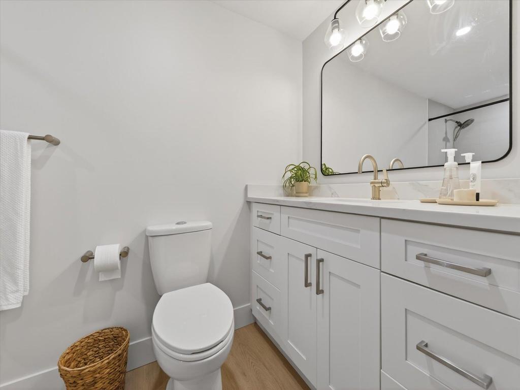 Listing Image for R3149250