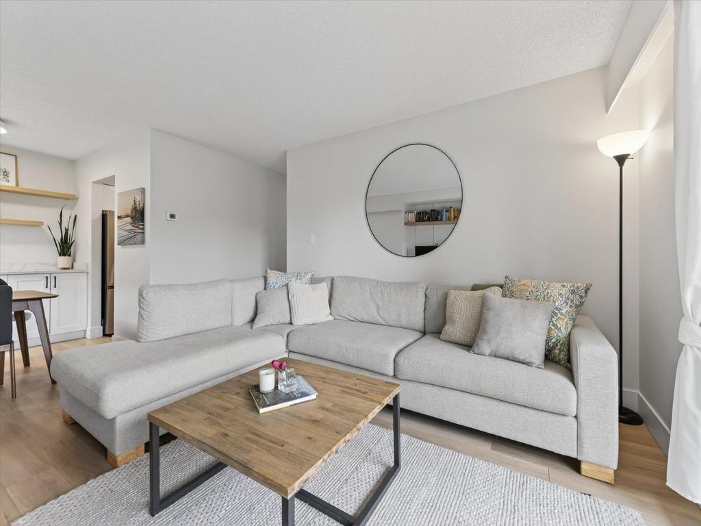 Listing Image for R3149250