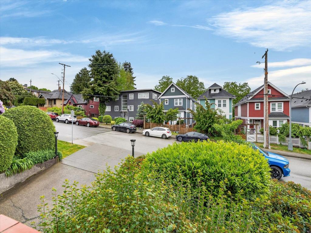 Listing Image for R3149250