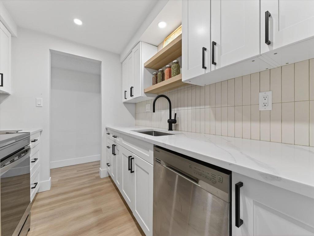 Listing Image for R3149250