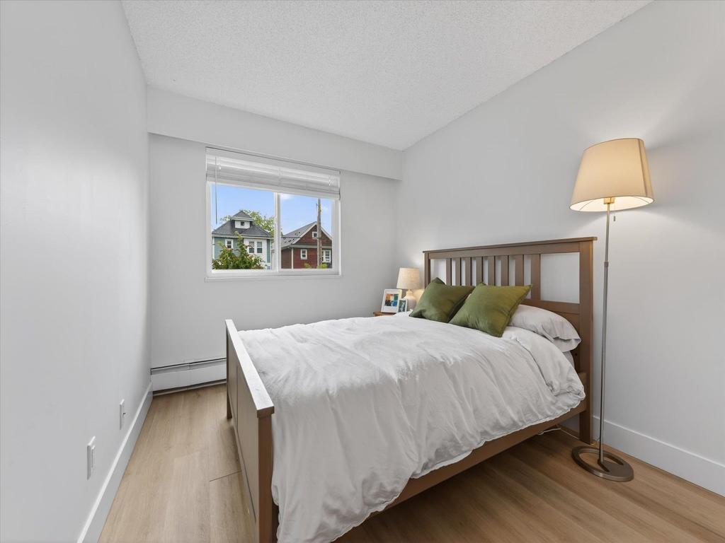 Listing Image for R3149250