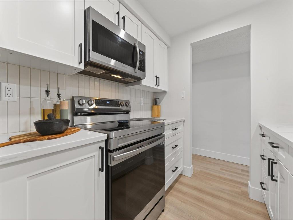 Listing Image for R3149250