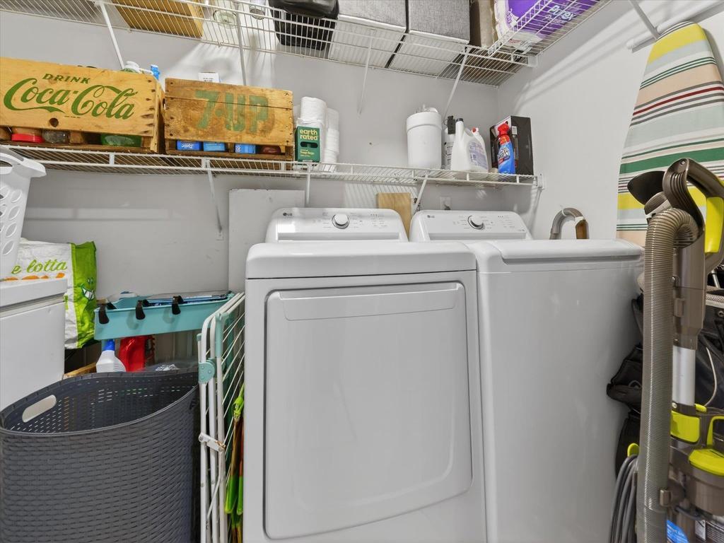 Listing Image for R3149250