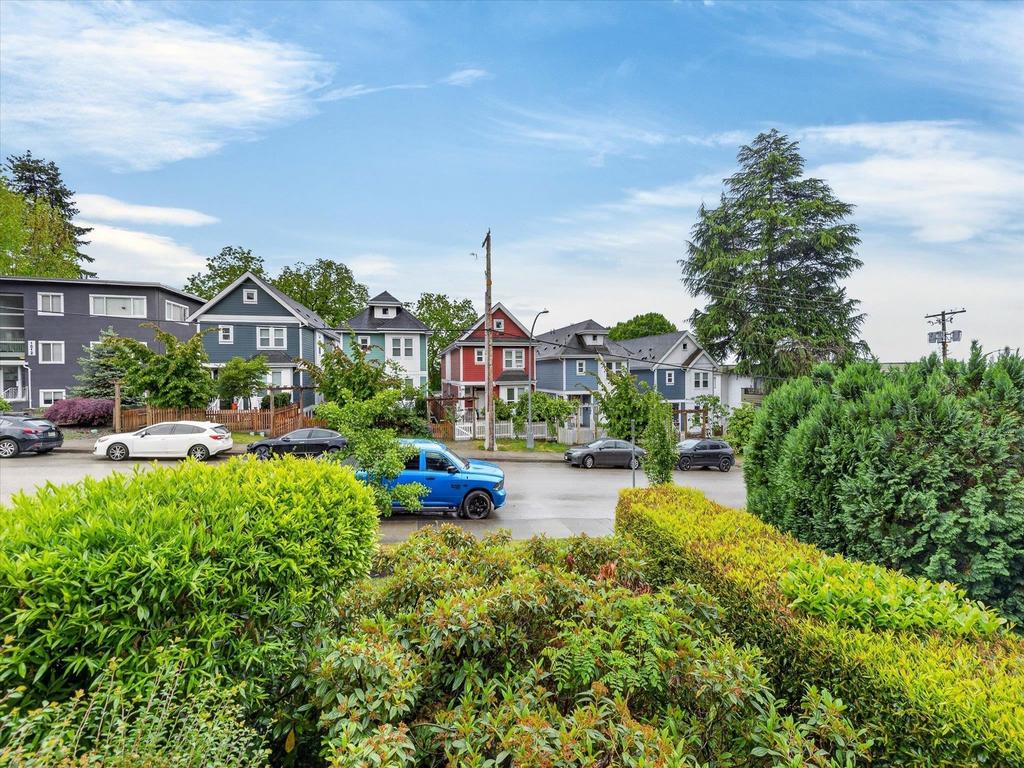 Listing Image for R3149250