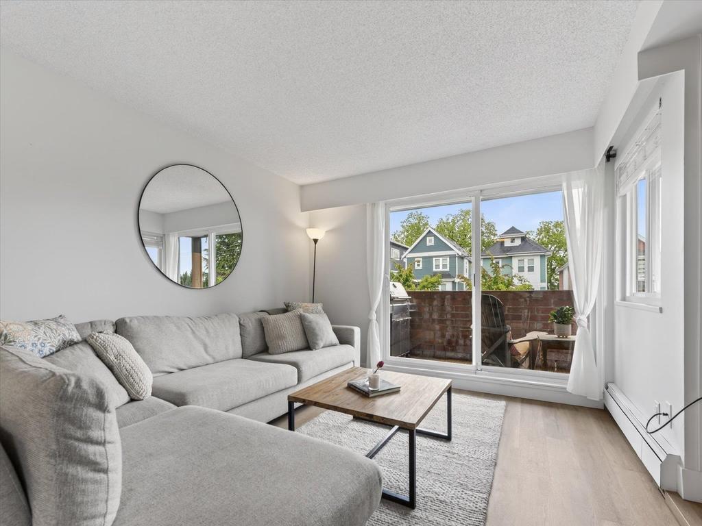 Listing Image for R3149250