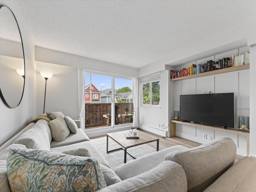 Listing Image for R3149250