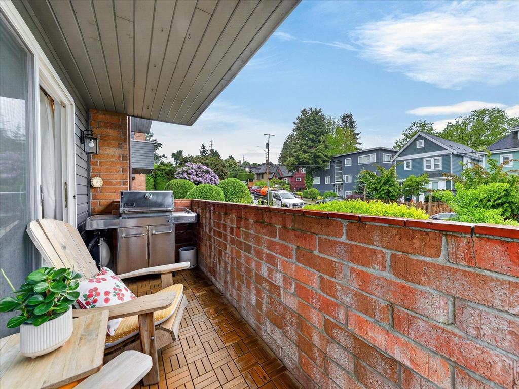 Listing Image for R3149250
