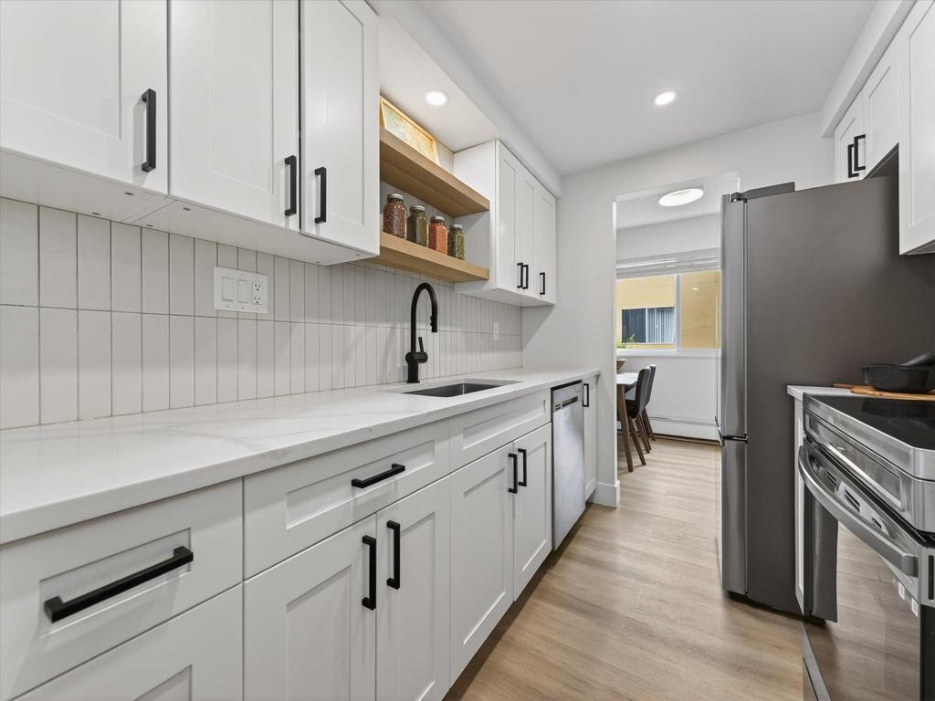 Listing Image for R3149250