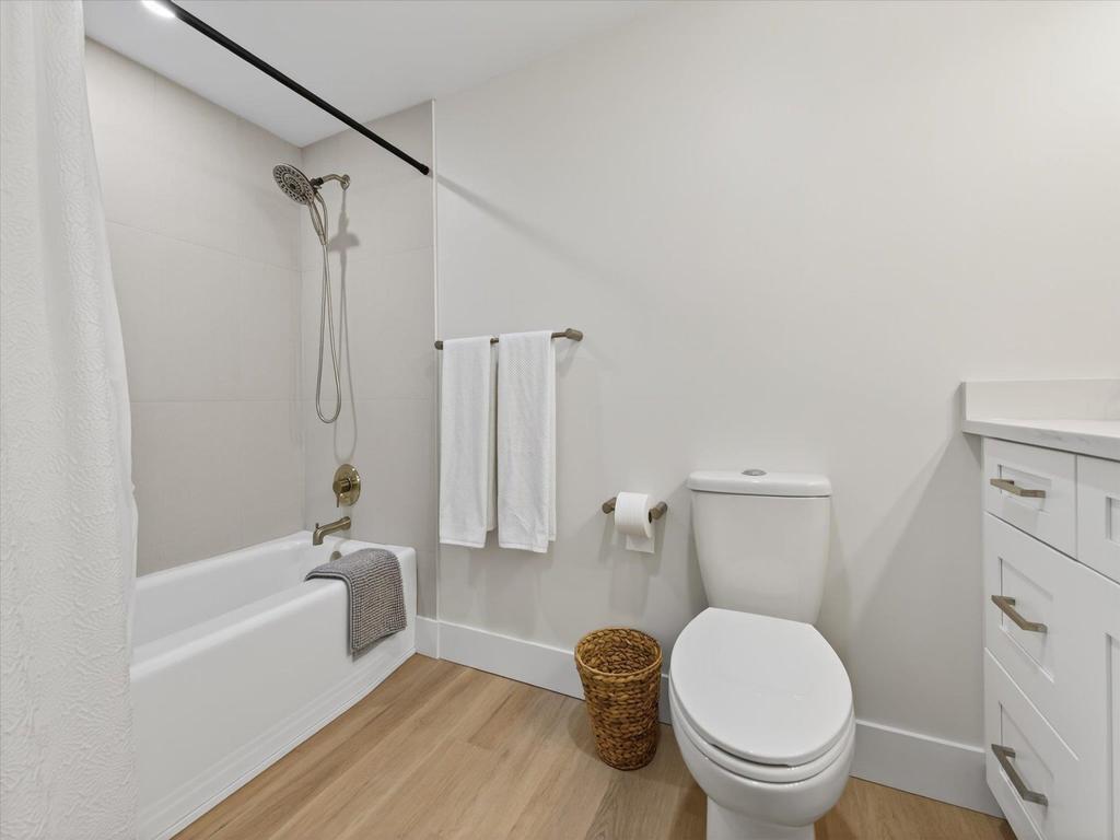 Listing Image for R3149250