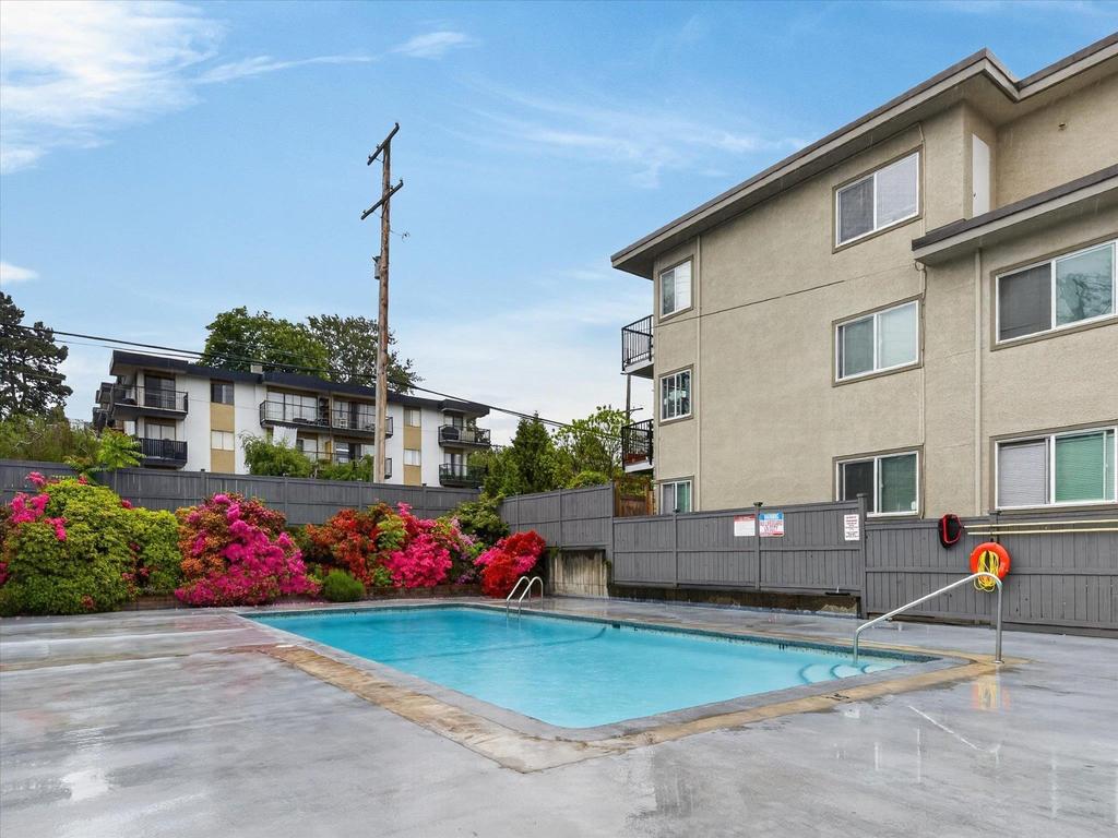 Listing Image for R3149250