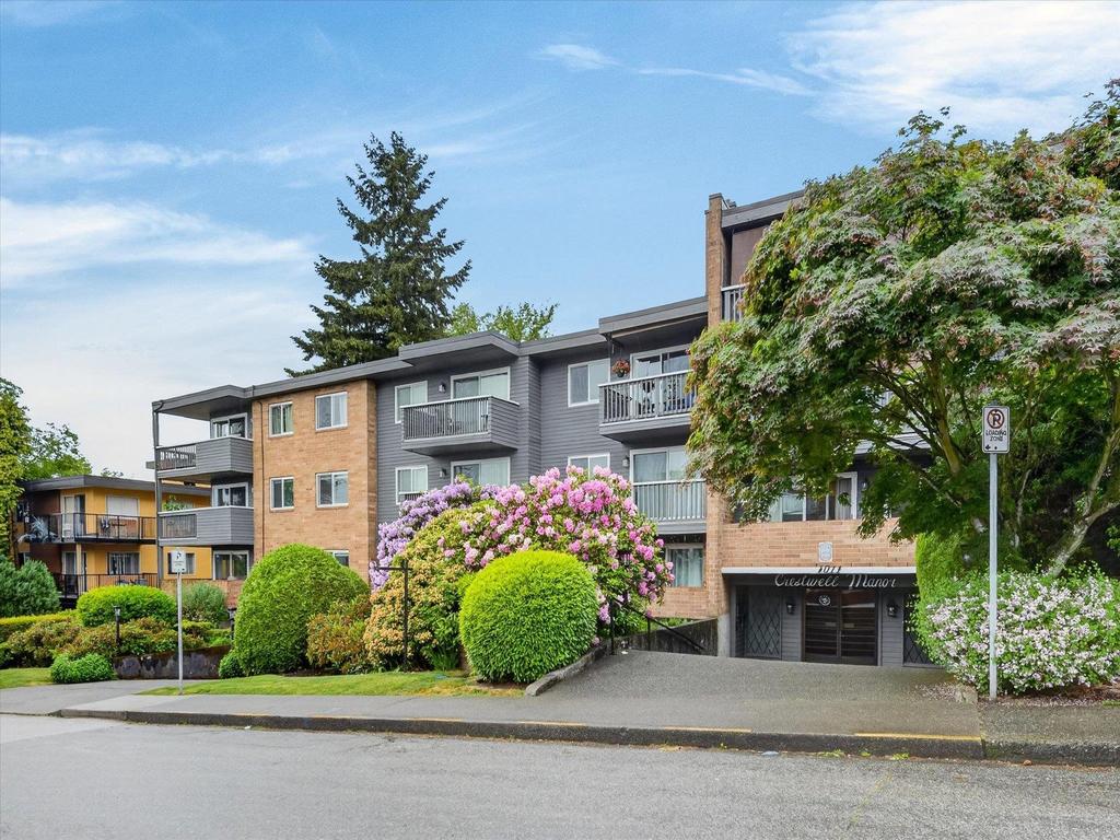Listing Image for R3149250