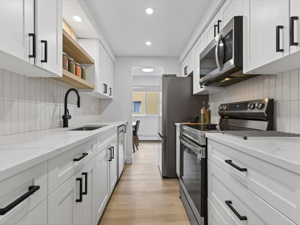 Listing Image for R3149250
