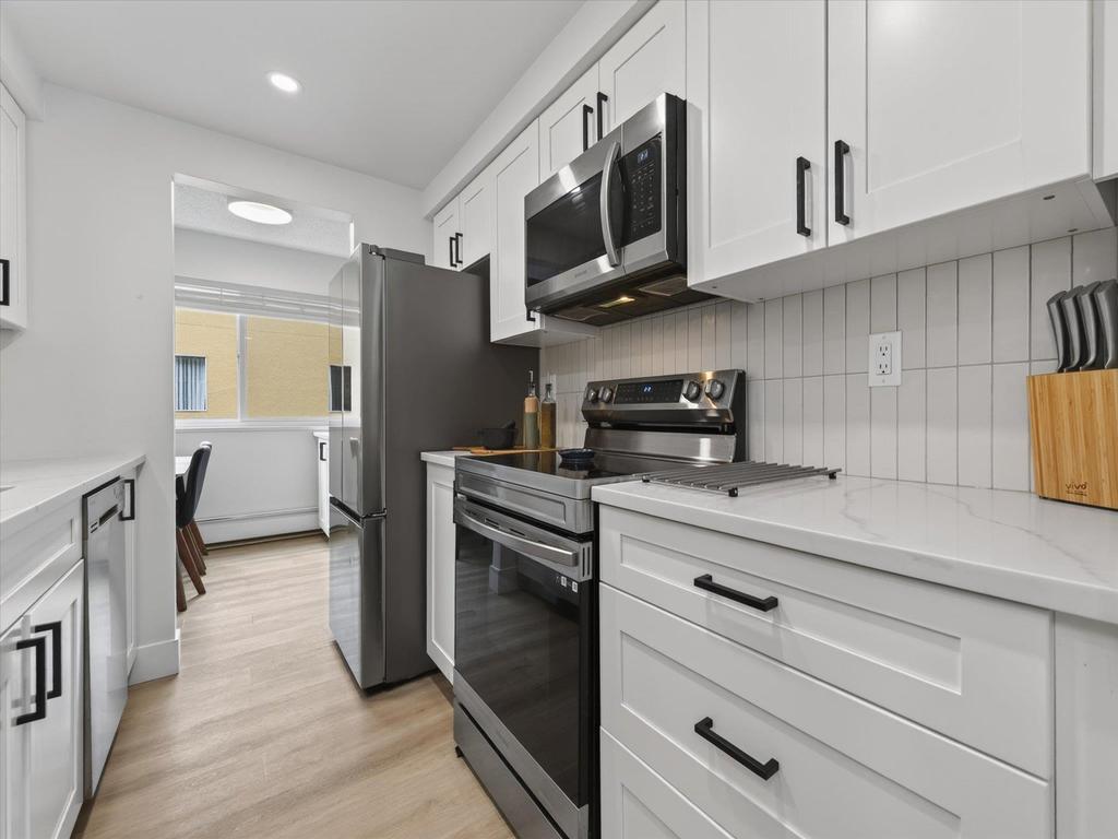 Listing Image for R3149250