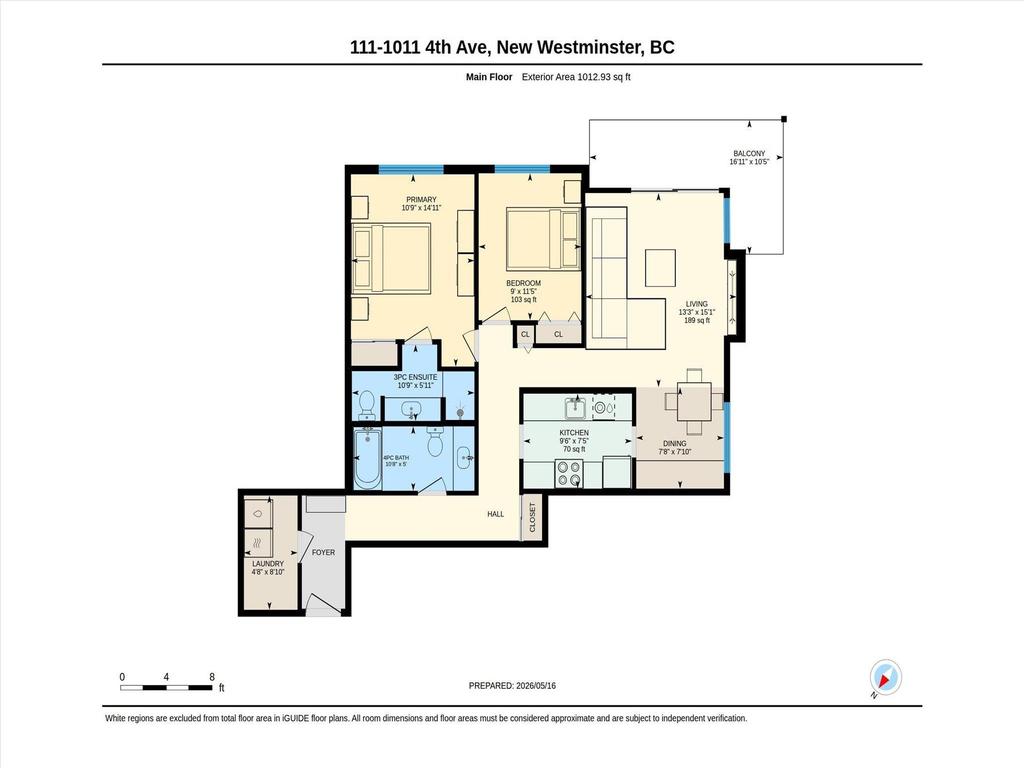Listing Image for R3149250